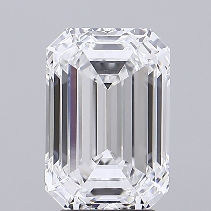 3.93 Carat