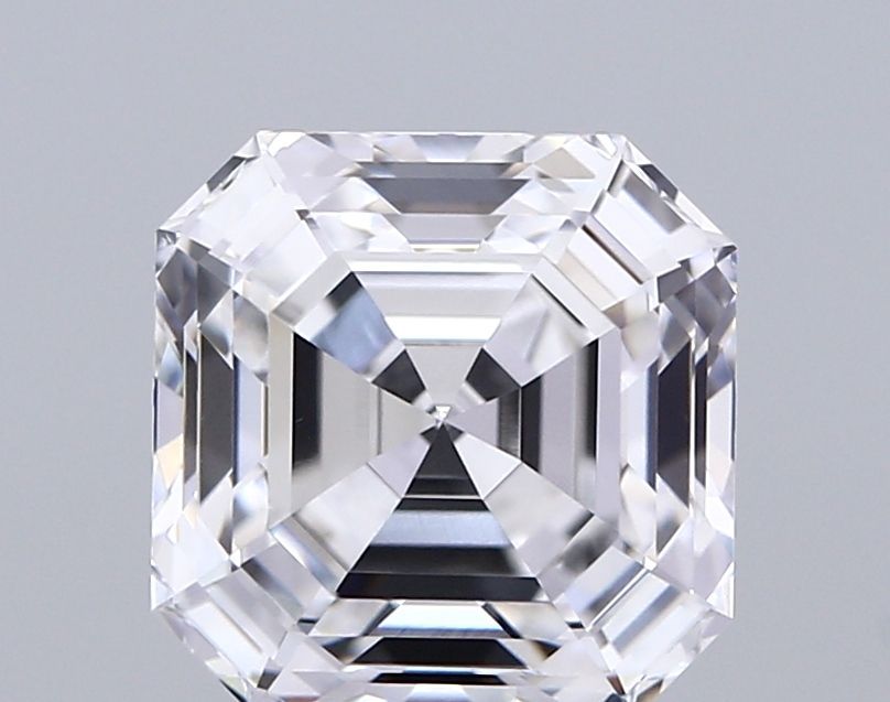 3.53 Carat