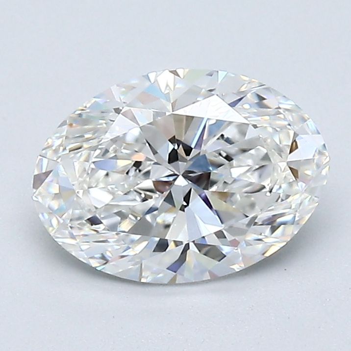 1.31 Carat