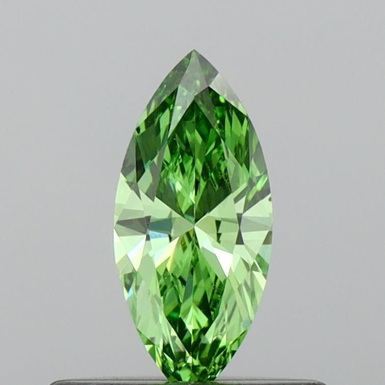 0.28 ct lab-grown Marquise Diamond