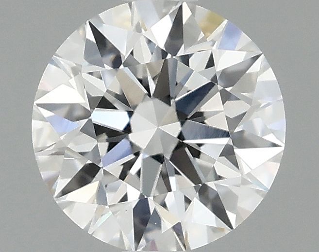 1 Carat