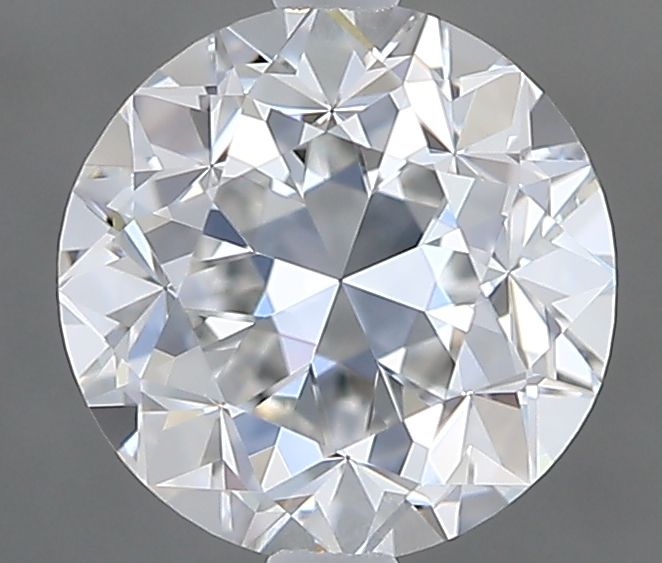 1.00 Carat