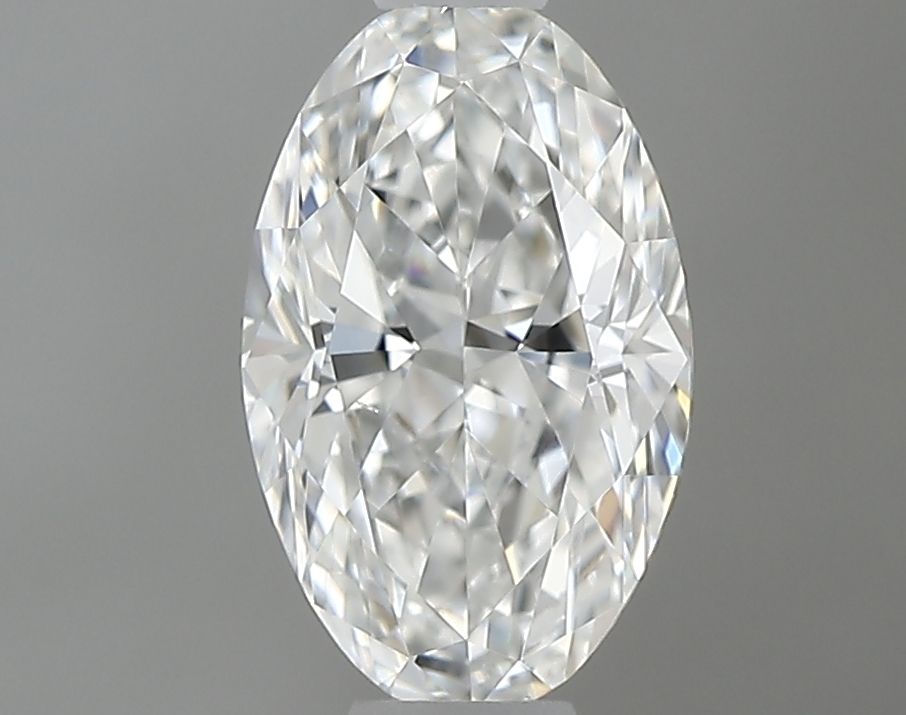 0.5 Carat