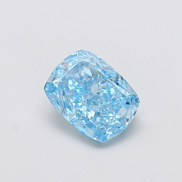 1.59 Carat