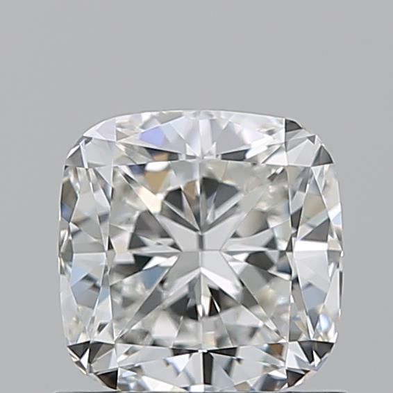 1.07 Carat