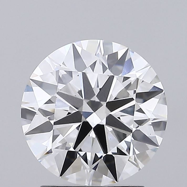 2.09 Carat