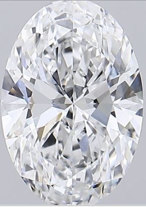4.03 Carat