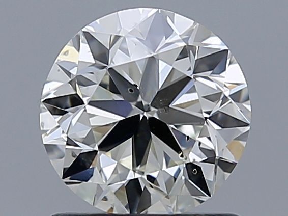 1.01 Carat