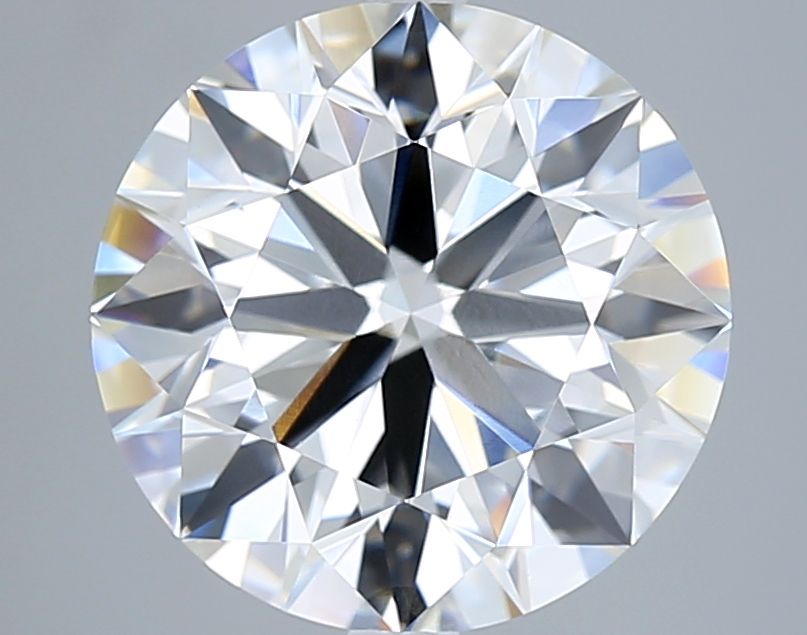 4.54 Carat
