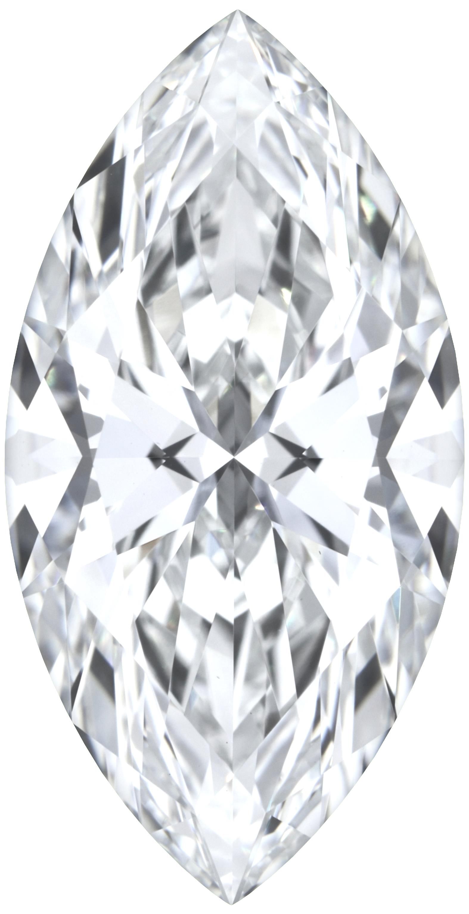 2.27 Carat