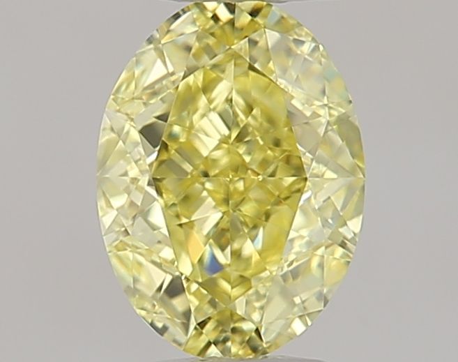0.5 Carat