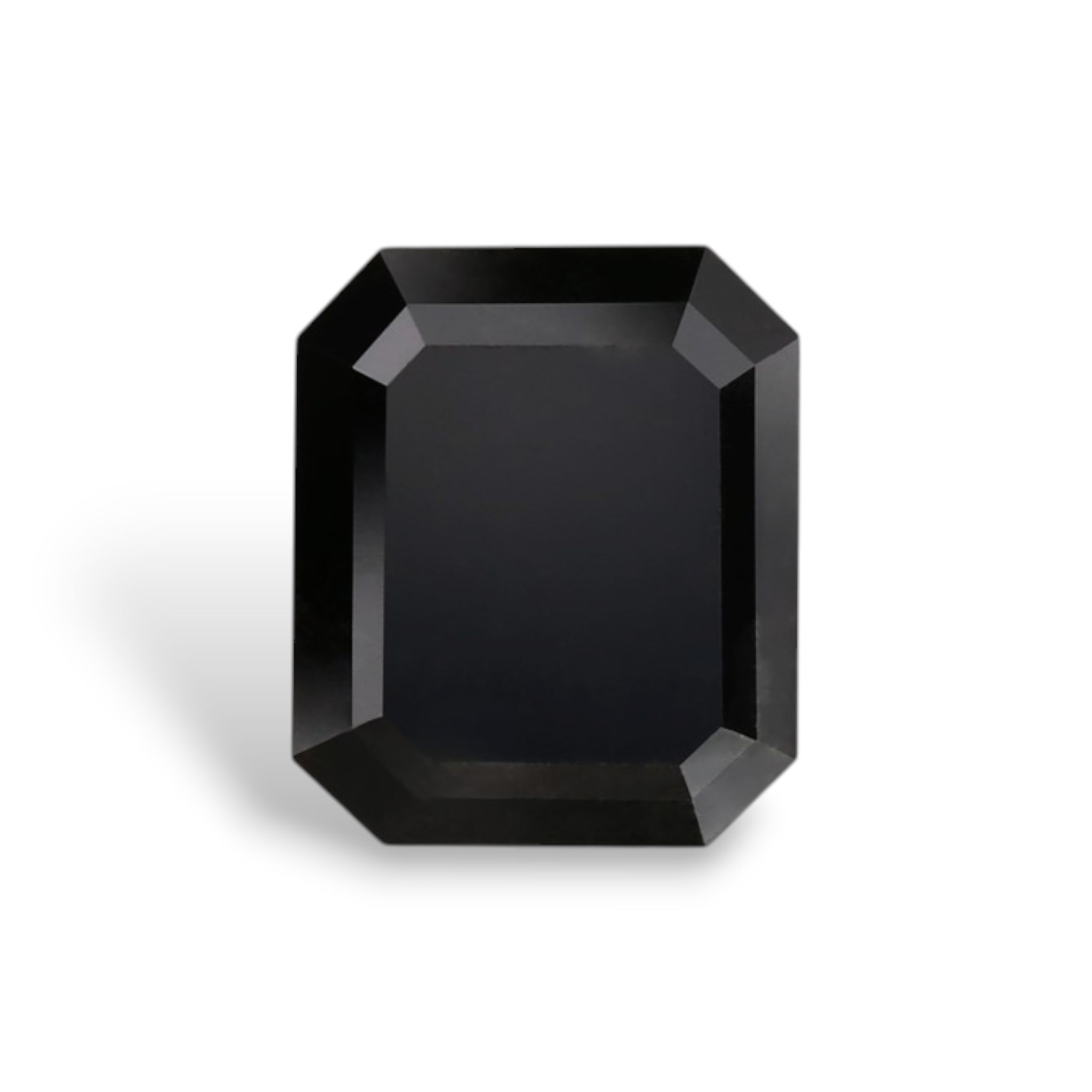 1.93 Carat