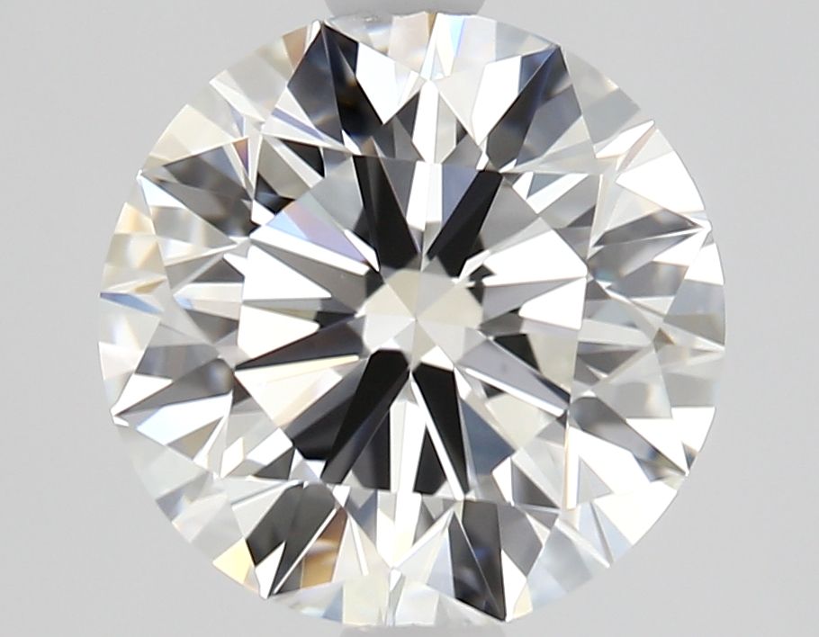 1.80 Carat