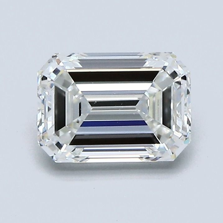 1.31 Carat