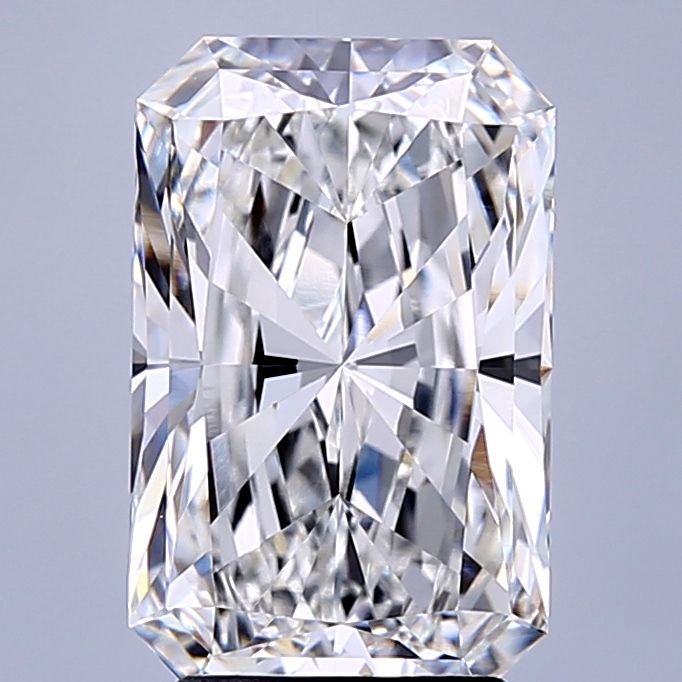 3.54 Carat