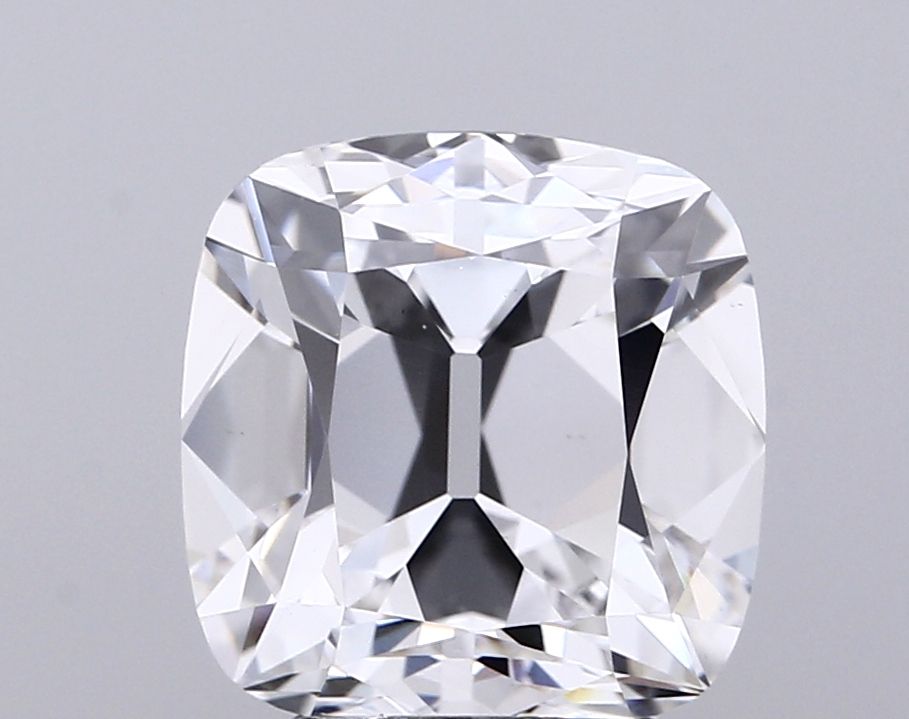 4.05 Carat