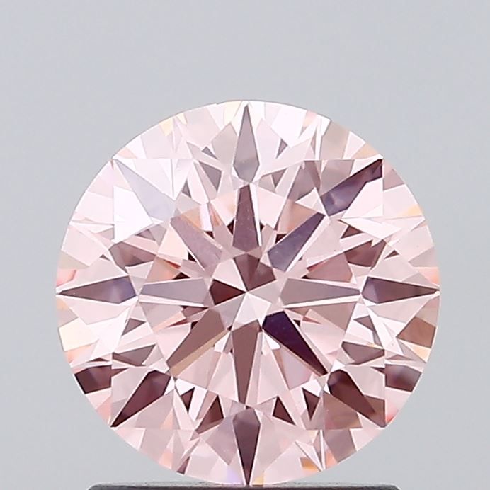 1.52 Carat