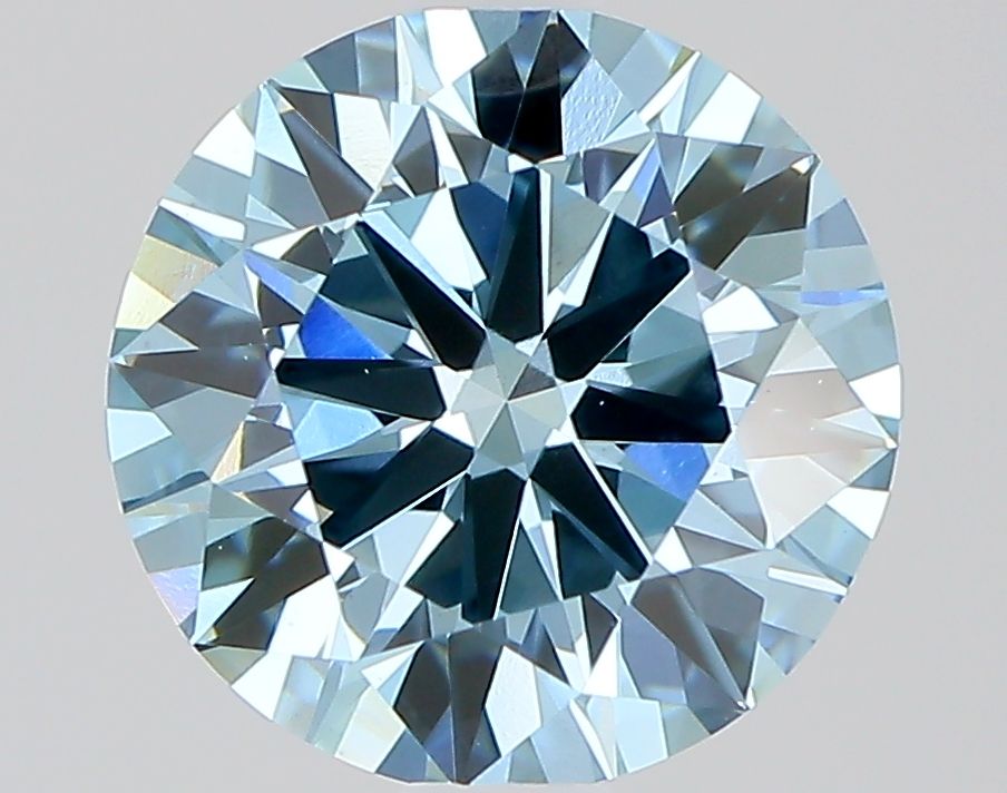 Diamond SEO Image