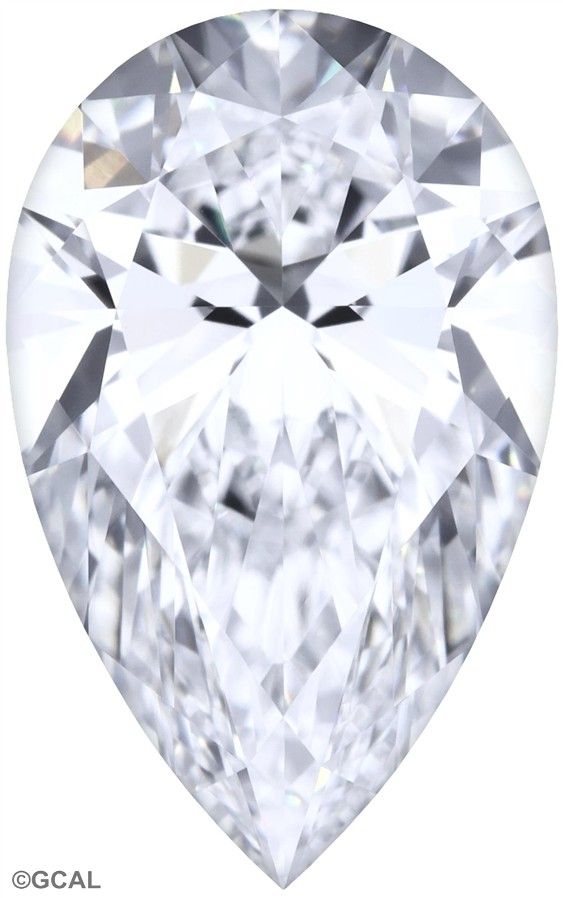 1.05 Carat