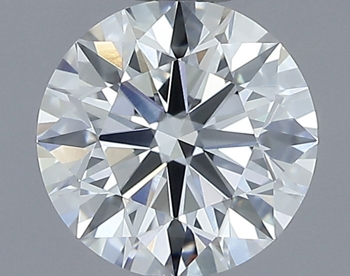 0.83 Carat