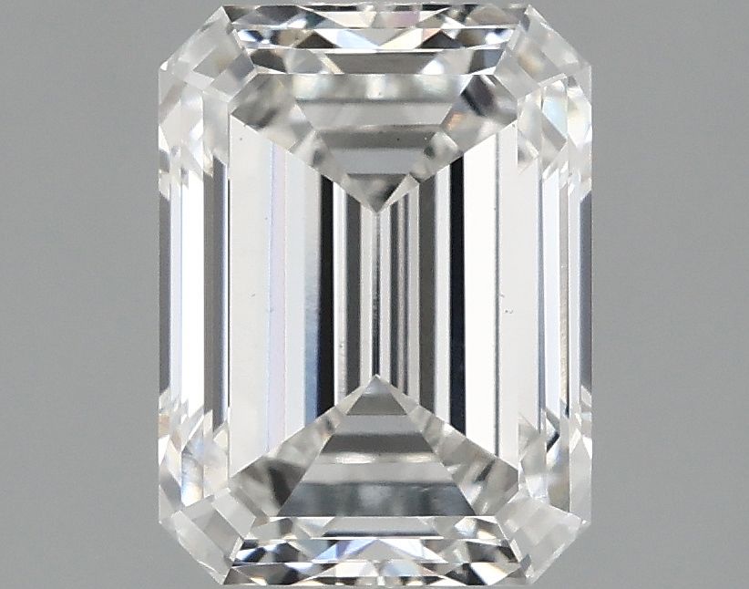 1.98 Carat