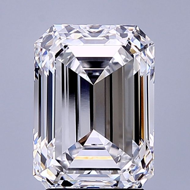 3.22 Carat