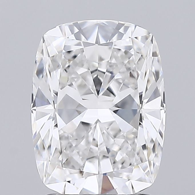 2.09 Carat