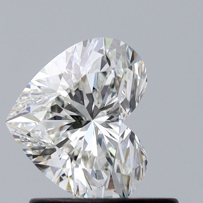 0.84 Carat