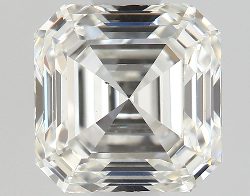 0.81 Carat