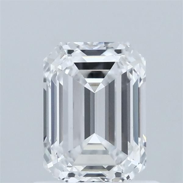 1.01 Carat