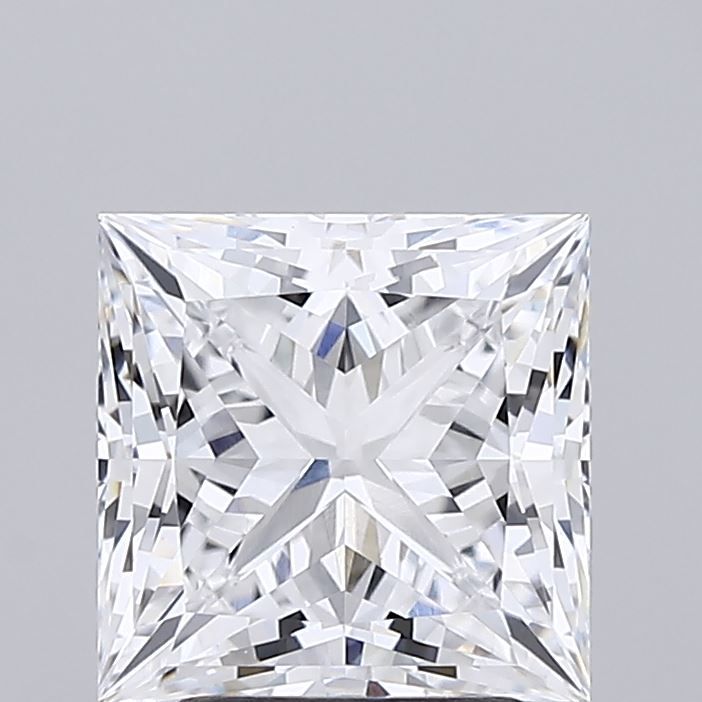2.75 Carat