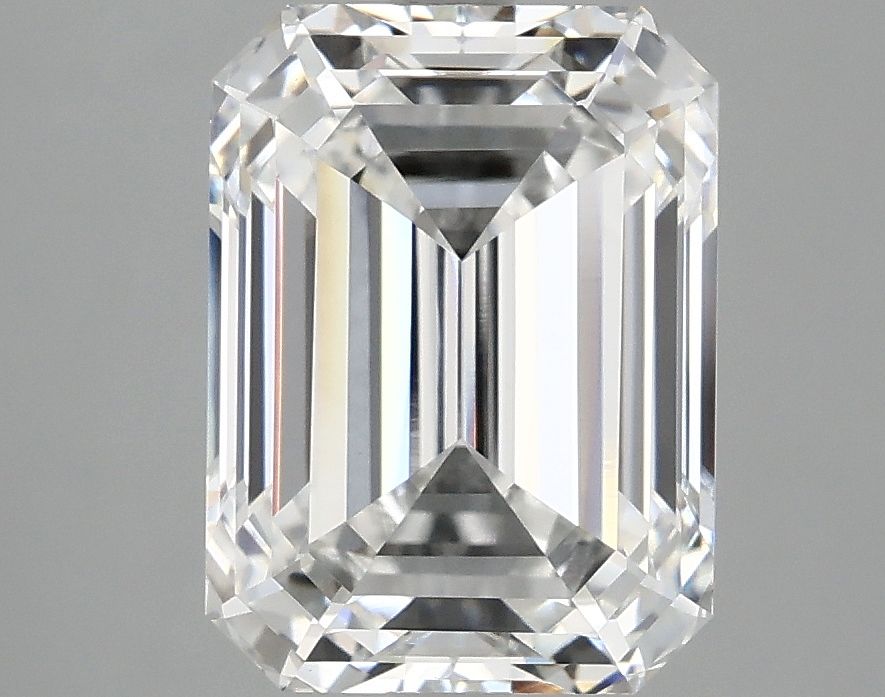 3.98 Carat
