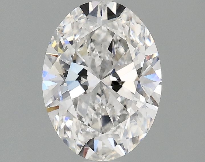 1.16 Carat