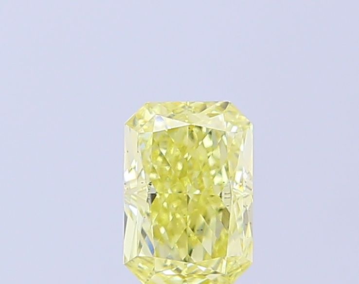 1.03 Carat