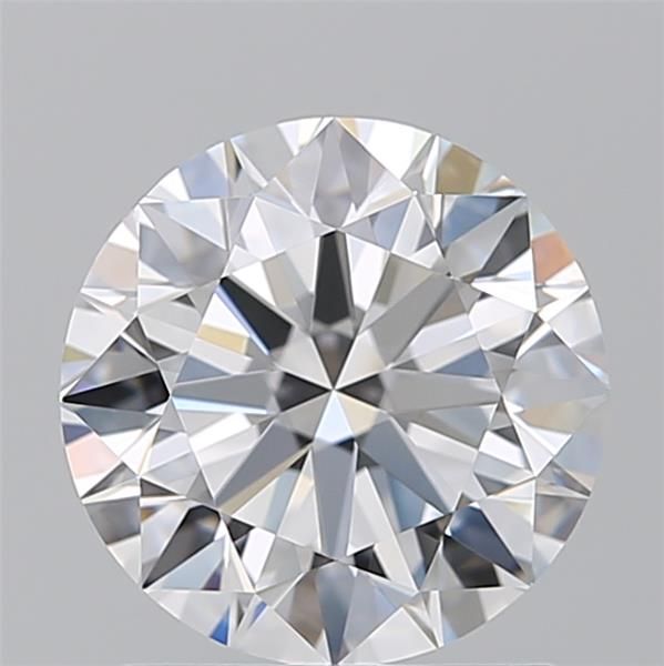 1.55 Carat