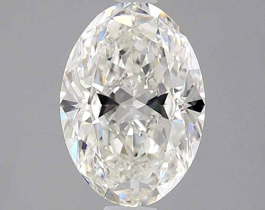 1.56 Carat