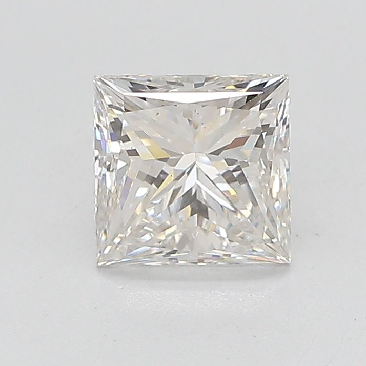 1.15 Carat