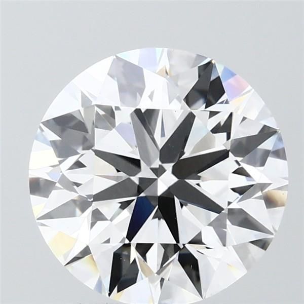 2.01 Carat