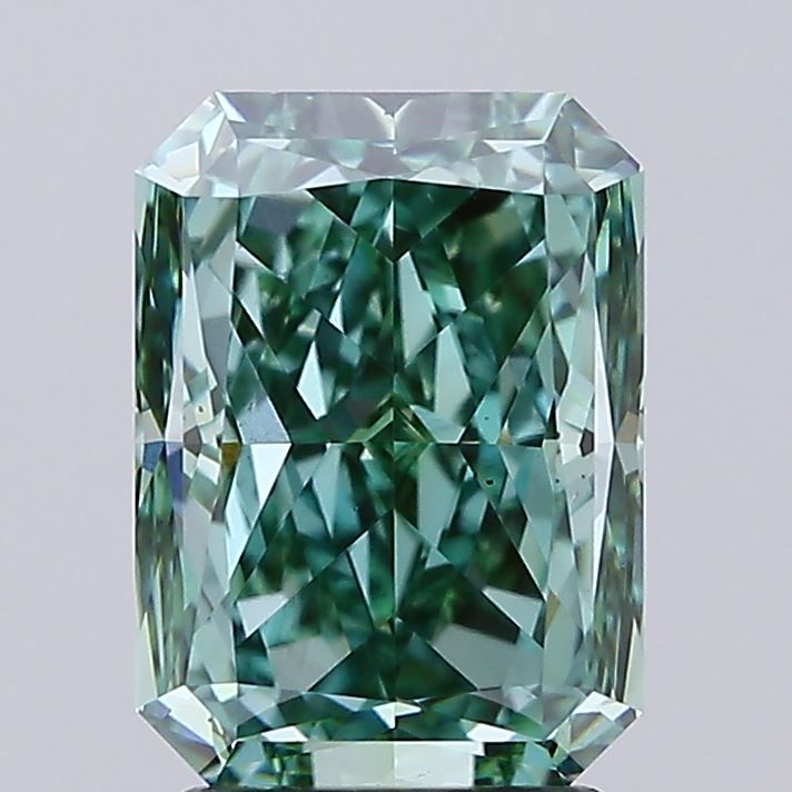 Diamond SEO Image