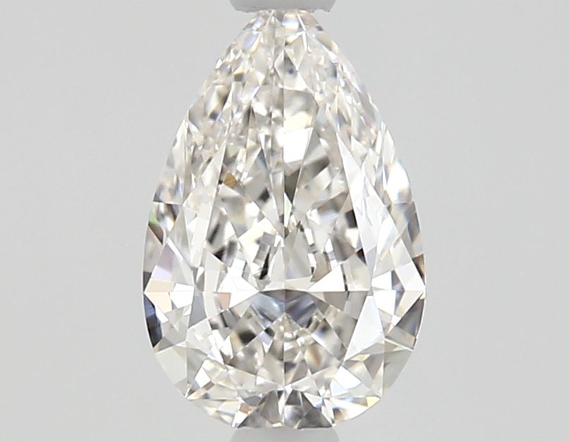 0.52 ct Pear diamond