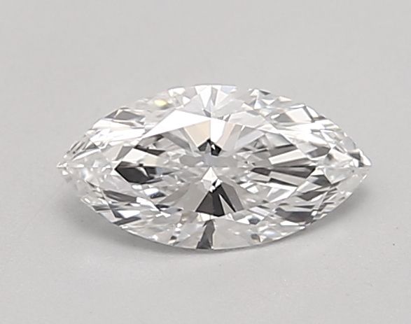 0.68 Carat