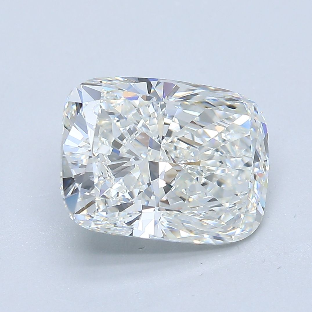 3.51 Carat