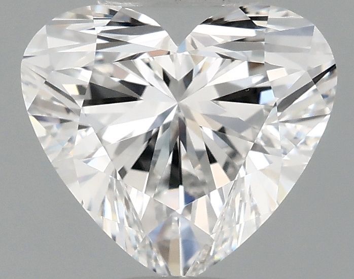 1.43 Carat