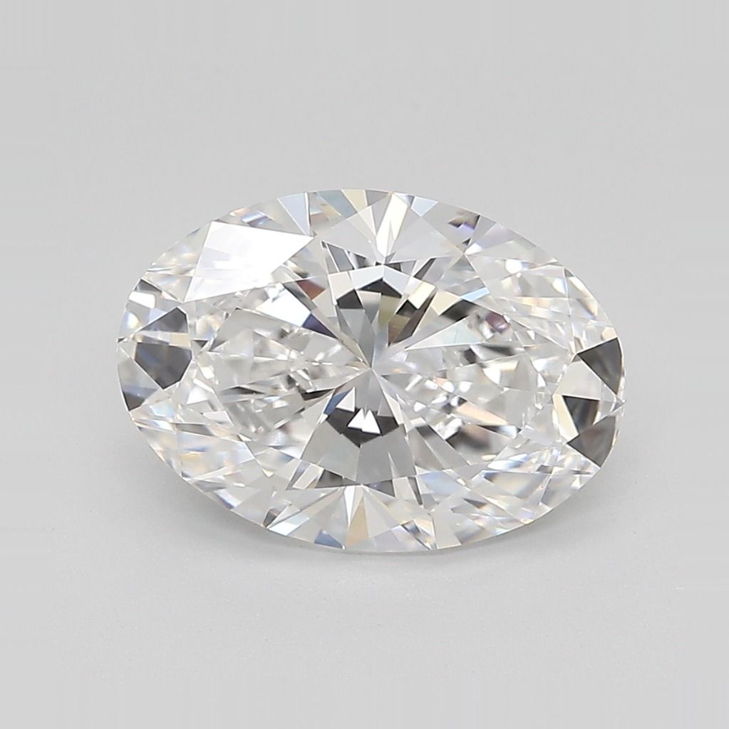 3.09 Carat