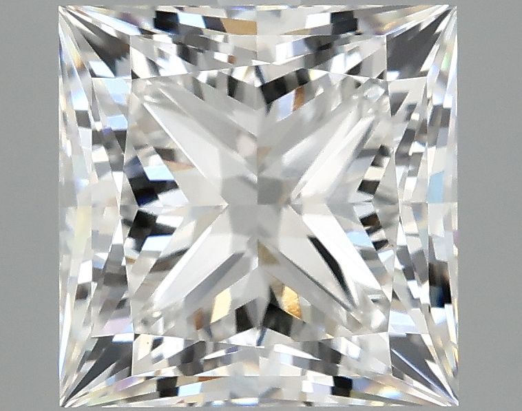 4.13 Carat