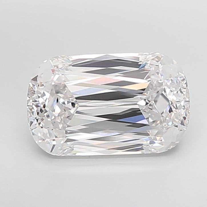 10.33 Carat