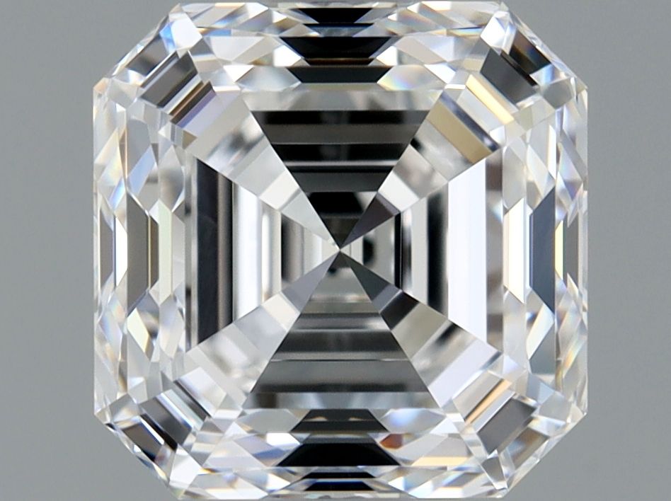 1.50 Carat