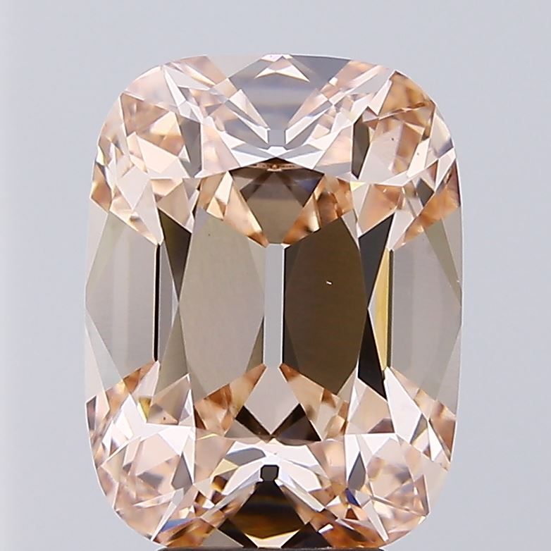 5.04 Carat