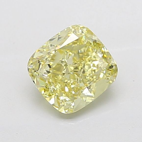 1.88 Carat