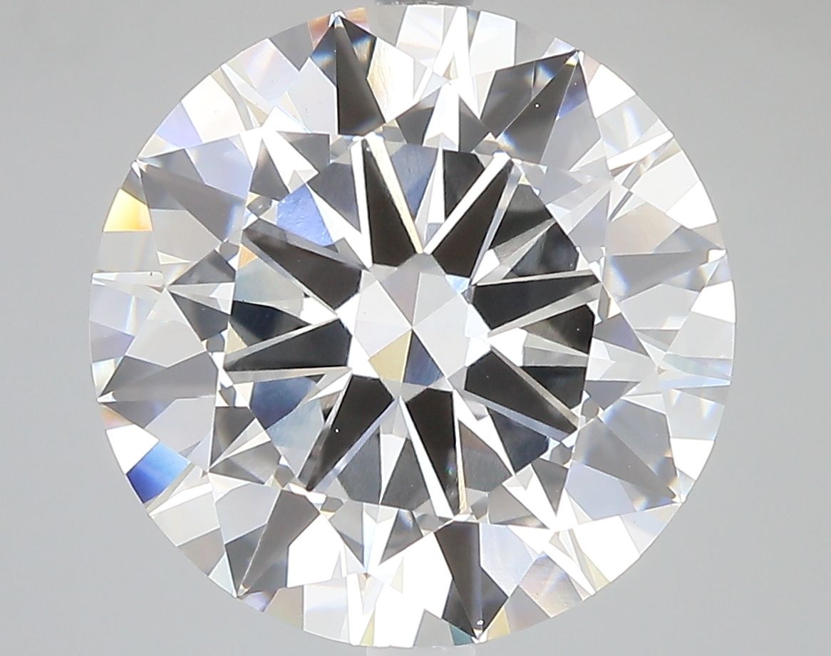 8.02 Carat